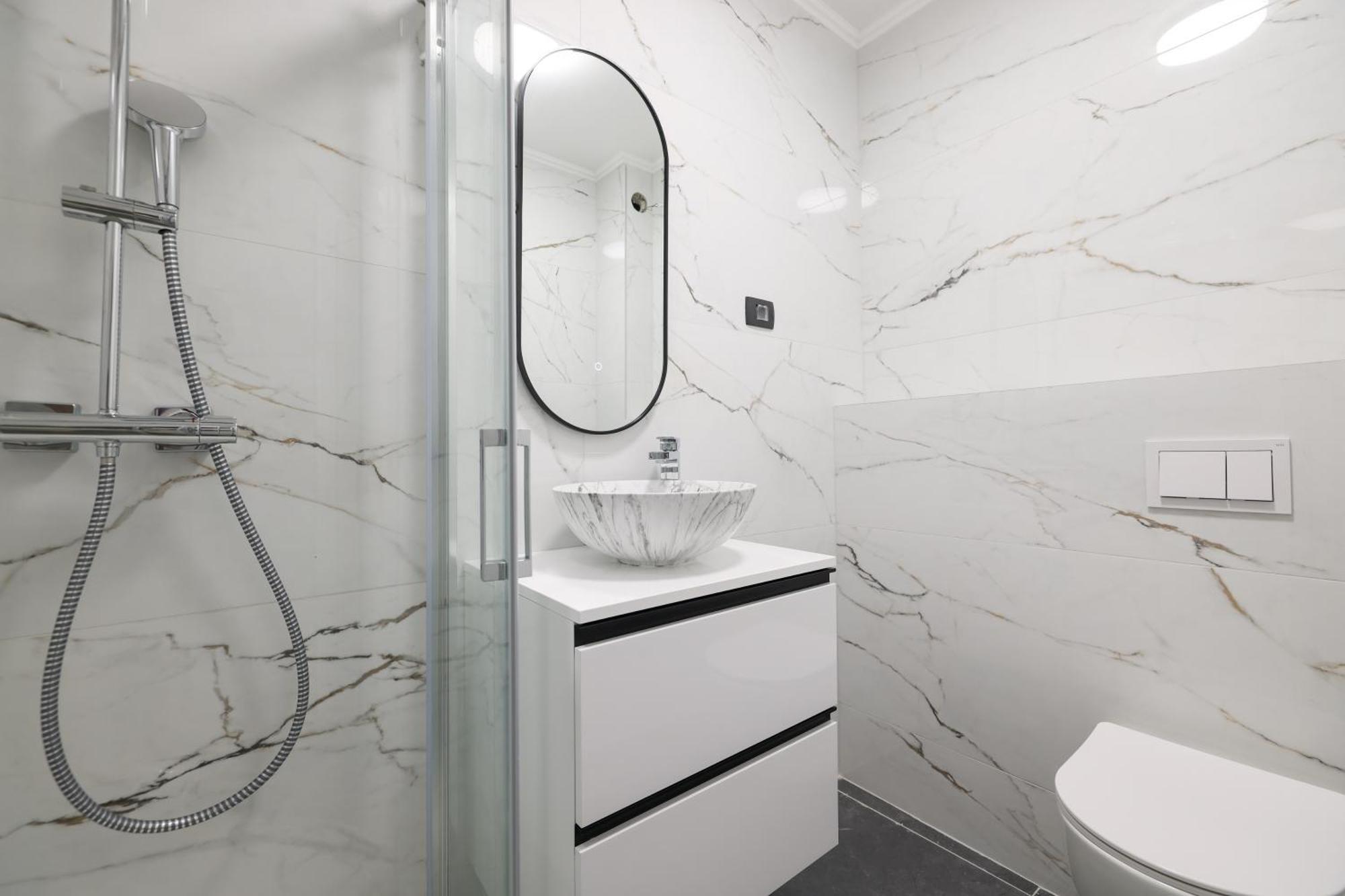 Deluxe Apartments Privlaka On The Sand Номер фото